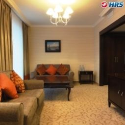 Suite Vedensky hotel Fotos