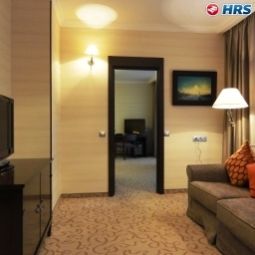 Suite Vedensky hotel Fotos
