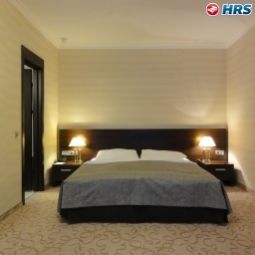 Suite Vedensky hotel Fotos