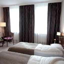 Habitación Vedensky hotel Fotos