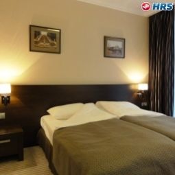Habitación Vedensky hotel Fotos