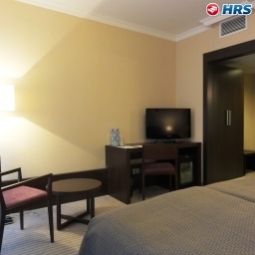 Habitación Vedensky hotel Fotos