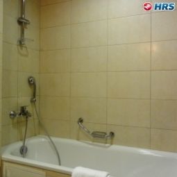 Habitación Vedensky hotel Fotos