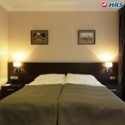Habitación Vedensky hotel Fotos