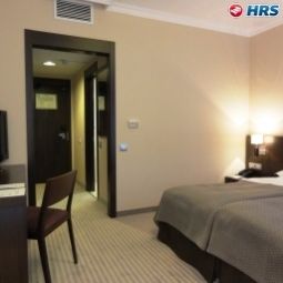 Habitación Vedensky hotel Fotos