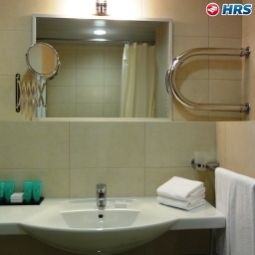 Habitación Vedensky hotel Fotos
