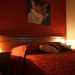 Habitación Borgo Antico Fotos