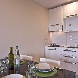  Cityresidence Fotos
