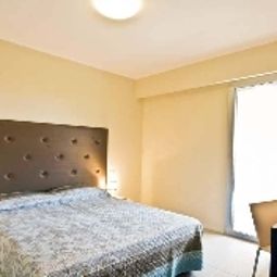  Cityresidence Fotos