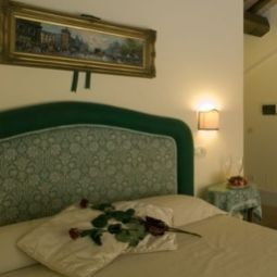 I Capricci di Marion Tuoro sul Trasimeno 