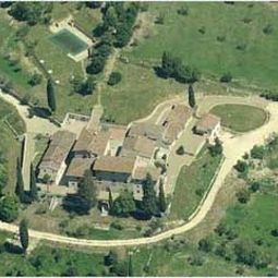 Borgo Bottaia Bagno a Ripoli Grassina