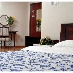  Posco Residence Fotos
