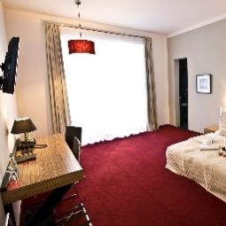  NOIR Design Fotos