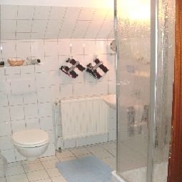 Zimmer Kiek ut Fotos