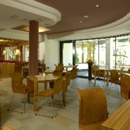 Restaurant Bacher Fotos