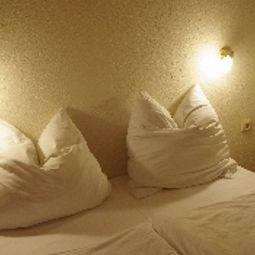 Fränkische Schweiz Sporthotel Wiesenttal Bayern