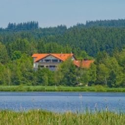  Allgäu-Hotel Elbsee Fotos