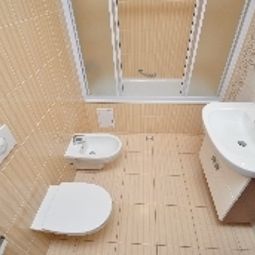 Полулюкс Greguar Hotel Fotos