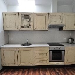 Полулюкс Greguar Hotel Fotos