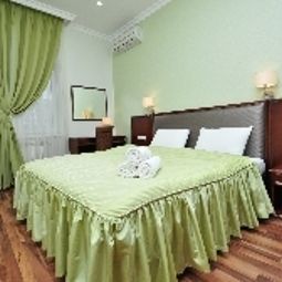 Suite Greguar Hotel Fotos