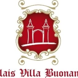 Certyfikat Relais Villa Buonanno Fotos