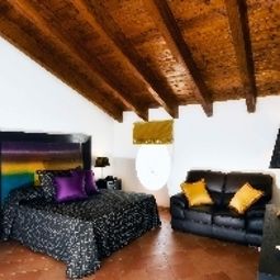  Relais Villa Buonanno Fotos
