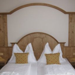 Relax- und Wanderhotel Wenger Alpenhof Fotos