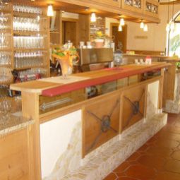  Relax- und Wanderhotel Wenger Alpenhof Fotos