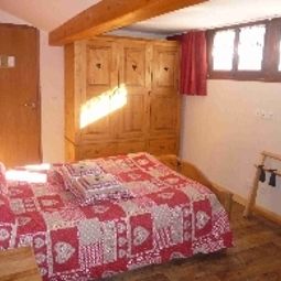 Hotelfotos Hôtel Arolla