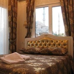 Chambre Charm Fotos