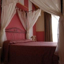Suite Residence Garda Palace Fotos