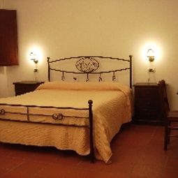 Belvedere Agriturismo Bolsena VT
