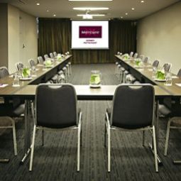 Tagungsraum Mercure Sydney Potts Point Fotos