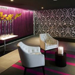  Mercure Sydney Potts Point Fotos
