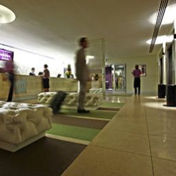  Mercure Sydney Potts Point Fotos