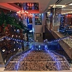  Ramada Plaza İzmit Fotos