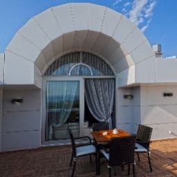 Suite Ramada Plaza İzmit Fotos