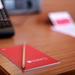  Ramada Plaza İzmit Fotos