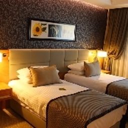  Ramada Plaza İzmit Fotos