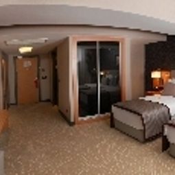  Ramada Plaza İzmit Fotos