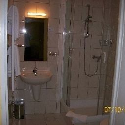 Badezimmer Łabędy Fotos