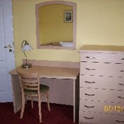 Zimmer Łabędy Fotos