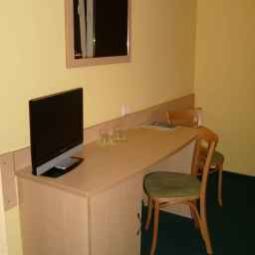 Zimmer Łabędy Fotos
