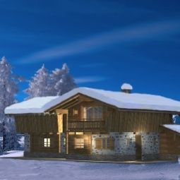  INNSHOLZ Natur- und Vitalhotel Fotos