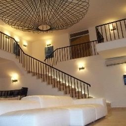 Flow Datca Surf Club Datca Mugla