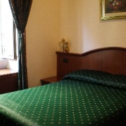 Chambre Matisse B&B Fotos