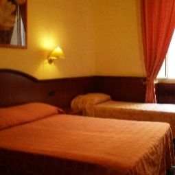 Chambre Matisse B&B Fotos
