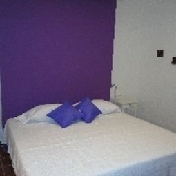 Suite Torre del Reloj Fotos