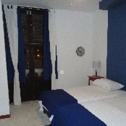  Torre del Reloj Fotos