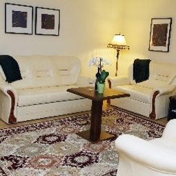  Vis VitalisMedical Wellness Hotel**** Fotos